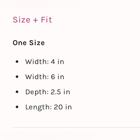 Free People Hudson Sling bag in Pirates Gold (tan) - Picture 3 of 4